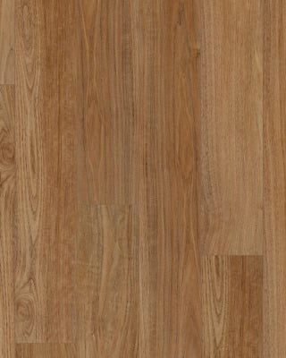 COREtec Plus Premium 7"x72" Penmore Walnut Luxury Vinyl