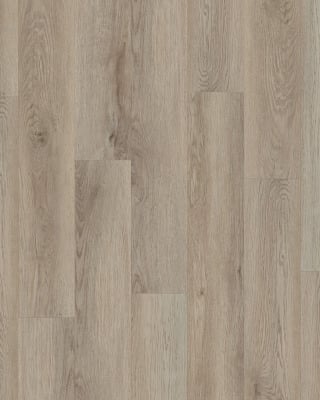 COREtec Pro Galaxy 7"x48" Elliptical Oak Luxury Vinyl
