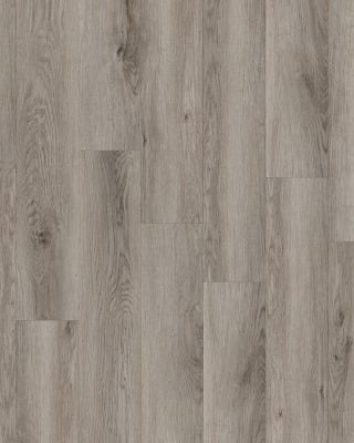 COREtec Pro Galaxy Cigar Oak - Luxury Vinyl