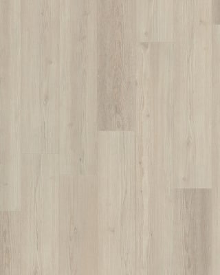 COREtec Pro Galaxy 7"x48" Sunflower Pine Luxury Vinyl