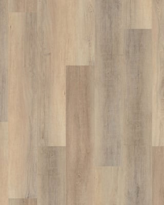 COREtec Pro Plus HD 9"x72" Bastion Elm Luxury Vinyl