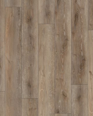 COREtec Pro Plus XL Enhanced Suva Oak Luxury Vinyl