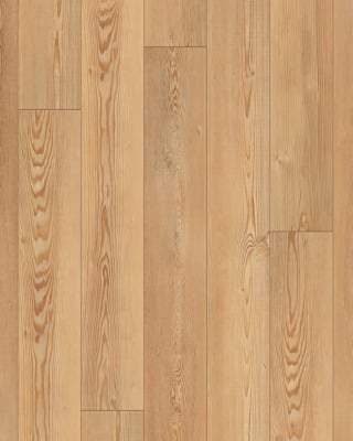 COREtec Pro Plus XL Enhanced Berlin Pine Luxury Vinyl