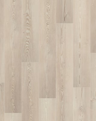 COREtec Pro Plus XL Enhanced Dublin Pine Luxury Vinyl
