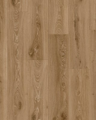 COREtec Cinnamon Bark Oak 9