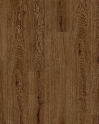 COREtec Cinnamon Bark Oak 9