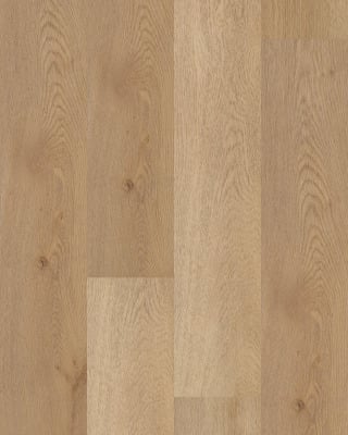 Shaw Anvil River Bend Oak - Luxury Vinyl | Carpet Exchange