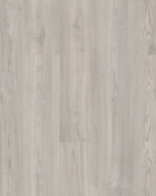 Anvil Plus 20 Mil Clean Pine 7"x48" Luxury Vinyl