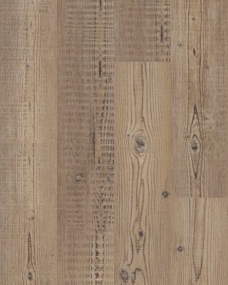 Anvil Plus 20 Mil Accent Pine 7"x48" Luxury Vinyl