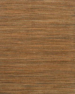 Vaughn VG-01 Amber Area Rug