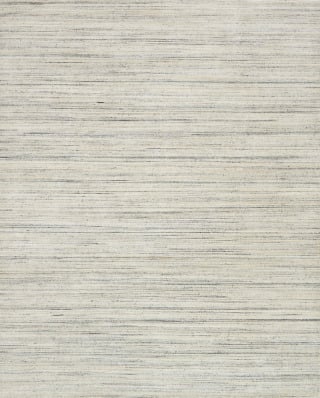 Vaughn VG-01 Ivory Area Rug