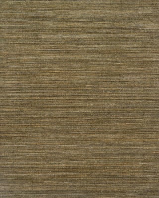 Vaughn VG-01 Olive Area Rug