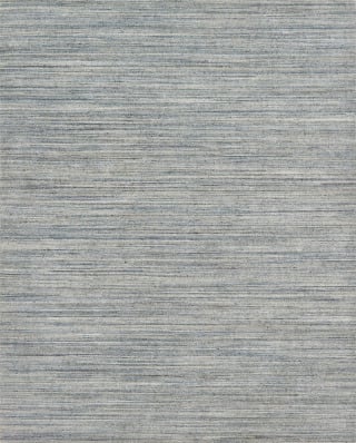 Vaughn VG-01 Sky Area Rug