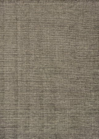 Villa VW-01 Ink Area Rug
