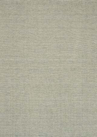 Villa VW-01 Lt. Blue Area Rug