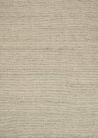 Villa VW-01 Stone Area Rug