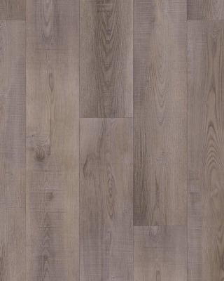 COREtec Pro Plus 7"x48" Laguna Oak Luxury Vinyl