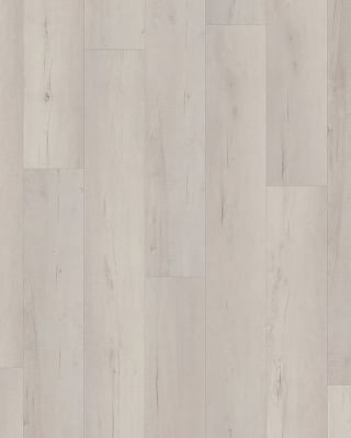 COREtec Pro Plus 7"x48" Quincy Oak Luxury Vinyl