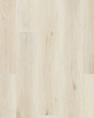 taitai様 ご相談商品 KSB 敷ケット PVC ホワイト系裏ボア 厚手 taitai