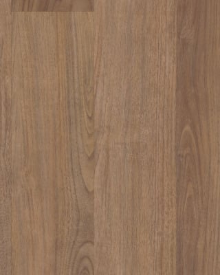 Coretec Plus 5