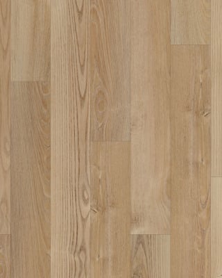 COREtec Plus 5"x48" Wheldon Oak Luxury Vinyl
