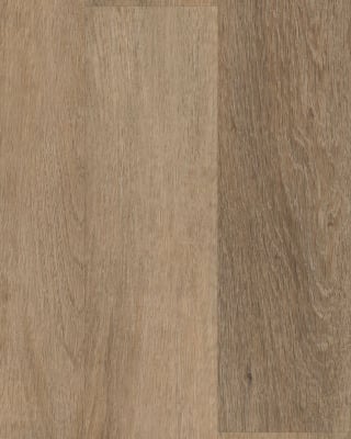 COREtec Plus 5"x48" Brockport Oak Luxury Vinyl
