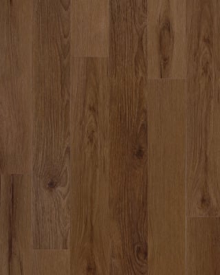 COREtec Plus 5"x48" Rogers Hickory Luxury Vinyl