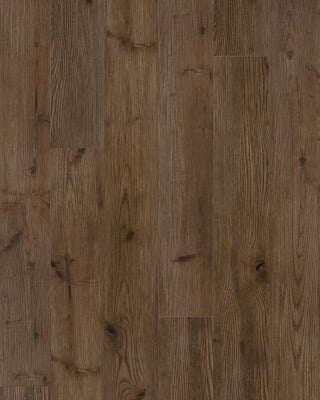 Coretec Plus 5