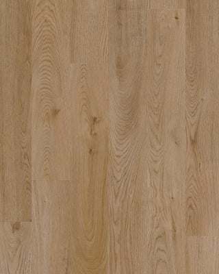 COREtec Plus 5"x48" Antique Oak Luxury Vinyl