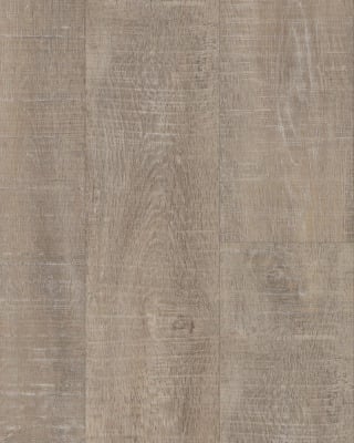 COREtec Plus 7"x48" Nantucket Oak Luxury Vinyl