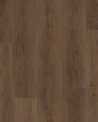Coretec Plus 7