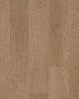COREtec Plus 7"x48" Stockton Oak Luxury Vinyl