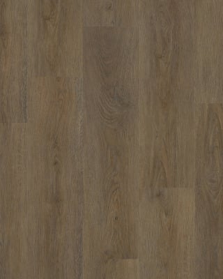COREtec Plus 7