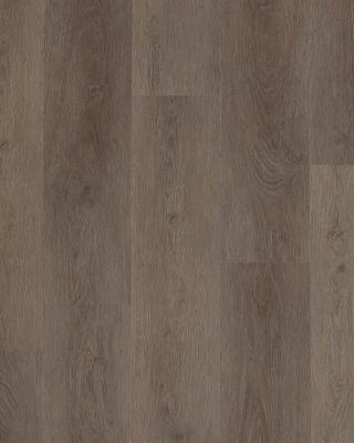 Coretec Plus 7