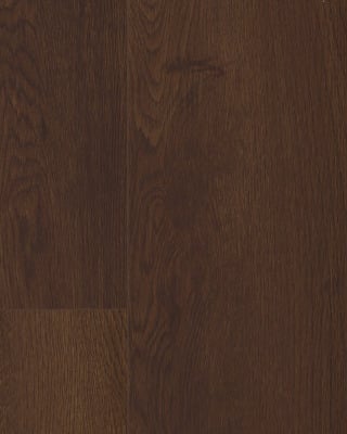 COREtec Plus XL Enhanced Williamson Oak Luxury Vinyl