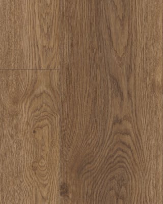 COREtec Plus XL Enhanced Arvon Oak Luxury Vinyl