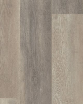 Coretec Plus Premium 9