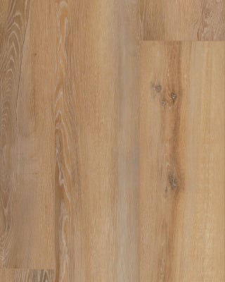 COREtec Plus Premium 9"x72" Coretta Oak Luxury Vinyl