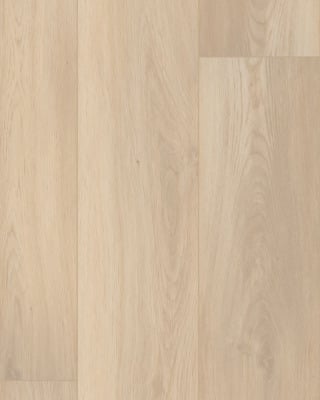COREtec Plus Premium 9"x72" Cyril Oak Luxury Vinyl