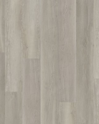 COREtec Plus Premium 9"x72" Opulence Oak Luxury Vinyl