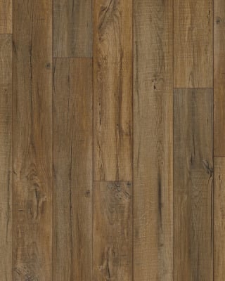 COREtec Plus Premium 7"x72" Reserve Oak Luxury Vinyl