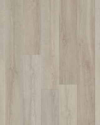 COREtec Plus Premium 7"x72" Spirit Oak Luxury Vinyl