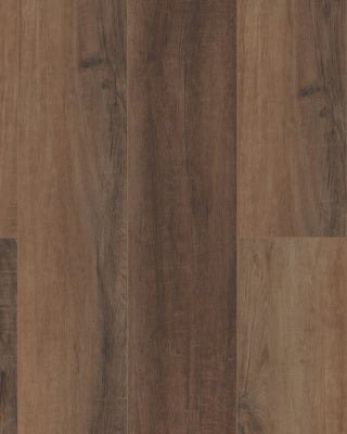 COREtec Pro Plus HD 9"x72" Cheshire Elm Luxury Vinyl