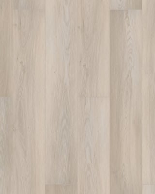 COREtec Pro Plus HD 9"x72" Kent Oak Luxury Vinyl