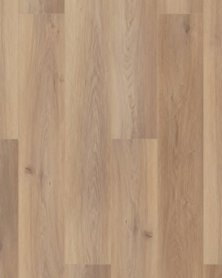 COREtec Pro Plus HD 9"x72" Wiltshire Oak Luxury Vinyl