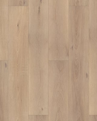 COREtec Pro Plus HD 9"x72" Ravenswood Oak Luxury Vinyl