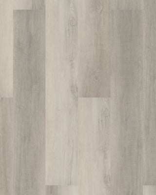 COREtec Bastion Elm - Luxury Vinyl | Carpet Exchange