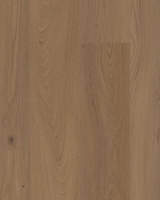 COREtec Pro Plus XL Enhanced San Marino Elm Luxury Vinyl