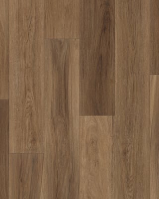 COREtec Rocca Oak - Luxury Vinyl | Carpet Exchange