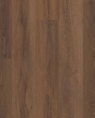 COREtec Grande Aleta 9" Oak Luxury Vinyl